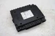 Porsche Cayenne 955 Control Unit Seat Front Right 7L0 959 760