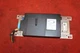 Telematics Control Unit TCB Module BMW F01 F02 F10 F12 F13 F30 320i 328i OEM
