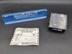 2001 - 2003 Lexus LS430 Headlight Lamp Leveling Control Module 89960-50060 OEM