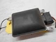 2016-17 Audi A3, S3 Rear Blind Spot Radar Sensor OEM 5Q0907566A CO0030