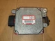2006-2008 LEXUS RX 400h HIGHLANDER ELECTRIC POWER STEERING CONTROL MODULE EPS