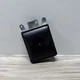 Porsche Cayenne 958 Hybrid S Rear Bumper Blind Spot Distance Sensor Module OEM