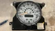 IN DASH Speedometer CLUSTER MINI COOPER 02 03 04 05 06 07 08 MPH 191K
