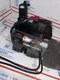 2006-2012 Mercedes R350 Power Liftgate Hydraulic Motor 2518000148 W/ FOAM CASE