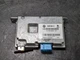 14-19 BMW 3 4 5 6 7 X3 X4 X5 X6 KAFAS 2 LANE DEPARTURE CAMERA CONTROL MODULE
