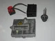 OEM 01 02 03 04 05 06 Mercedes W203 C230 C240 C320 CLK500 Xenon HID Ballast KIT