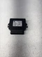 11-19 BMW 528i 535i 550i 640i 650i M5 M6 X3 X4 - PARKING BRAKE CONTROL MODULE