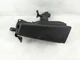 2012-2017 Toyota Camry Fusebox Fuse Box Relay Module 82662-06170 CMLSH