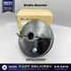 ⭐Genuine⭐ Brake Booster 591102S000 for Hyundai Tucson Kia Sportage