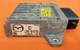 L39C189E1B | 2008 - 2010 Mazda 5 2.3L TCU TCM Transmission Control Module OEM