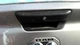 Door Handle Exterior Handle Assembly Fits 19-23 DODGE 1500 PICKUP 30352959