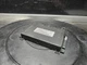 2006 06 Dodge Magnum Chrysler 300 Jeep Transmission Computer Module TCM TCU