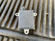 2014-2016 Fits Mazda 3 Blind Spot Lane Departure Radar Monitor Module GJR967Y30F