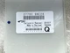 17-19 INFINITI QX60 AC A/C AIR CONDITIONER AMPLIFIER CONTROL MODULE UNIT OEM