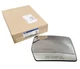 Ford BL3Z-17K707-A Passenger Side Outside Mirror Glass 11-14 F-150 New Ford