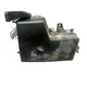 2003 DODGE RAM 2500, 3500 TIPM, TOTALLY INTEGRATED POWER MODULE