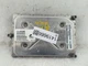 2015-2015 Dodge Journey Engine Control Computer Ecu Pcm Ecm Pcu Oem KNZ05