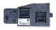 2004-2007 GMC Canyon Chevy Colorado Body Control Module BCM BCU 21997787 OEM