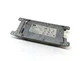 11-16 BMW 3 / 7 / X3 (F01 F25 F30) BLUETOOTH TELEMATICS COMBOX CONTROL MODULE