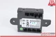 14-17 Maserati Quattroporte S Rear Right Passenger Side Door Control Module Unit