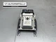 ⭐️2018 - 2021 KIA STINGER 2.0L RWD AUTOMATIC TRANSMISSION CONTROL MODULE OEM