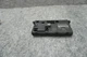 Front Right Door Control Module 2003-2011 Mercedes W211 E350 E63 oem