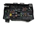 2016 Dodge Ram 1500 Integrated Power Control Timp 5.7 P68258537AA A