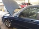 Chassis ECM Memory VIN E 4th Digit Mirror Fits 99-10 SAAB 9-5 2087211