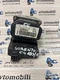 589103E310 0265216928 Kia Sorento ABS Pump