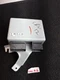 2012-2014 Honda CRV Electric Power Steering Control Module 39980-TOG-A0 OEM
