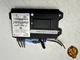 2016-2020 JAGUAR XE XF XJ F-PACE TELEMATICS CONTROL MODULE FW93-70718-RL OEM 60k