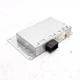 ✅ 2002-2005 BMW E65 E66 745I 745Li 760LI GPS Navigation Receiver Module 8385141