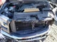 Used Ignition Control Module fits: 2016 Ford F150 PICKUP Theft-Locking RH kick p