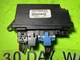 04-05 CADILLAC  CTS SRX PASSENGER DOOR MODULE GMX320/GMT265 DOM OEM