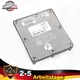 Rear Differential Gear Control Unit For Audi A3 S3 0CQ907554H