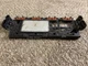 🔥1993-1999 Cadillac Deville Seville Allante 4.6 Ignition Control Module 1103971