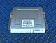 2003-2009 Mercedes W211 E550 E55 AMG Air Suspension Airmatic Module A2115453132