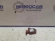 5H2Z14A686BA 101008 sensor LAND ROVER DISCOVERY 2.7 TD V6 CAT 2004