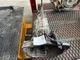 Manual Transmission Fits 13-16 SCION FR-S 1711503