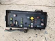 06-07 DODGE RAM 1500 Fuse BOX TIPM INTEGRATED POWER MODULE FUSEBOX P56049889AM
