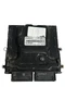 2019 - 2022 Lincoln Nautilus Engine Computer Module ECM K2GA-12A650-CGA 💎 OEM