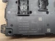 REAR ELECTRONIC MODULE Fits 12-18 BMW 320i , 6135680905101