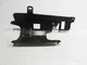 14-17 Land Range Rover 2016 L405 Fuse Relay Battery Mount Bracket Holder ;:Y