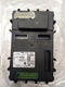 2017 2018 NISSAN ALTIMA BODY CONTROL MODULE BCM BMU OEM 284B2-9HU0A