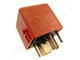 BMW RELAY 61361393404 61.36-1 393 404
