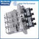 1pc Fuel Pump 1G922-51012 104139-4141 9410618333 For Kubota V2403 V2203 Engine