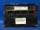 PROGRAMMABLE VIN PLUG & PLAY 08 CHRYSLER SEBRING ECM ECU MODULE PCM P05187334AE