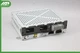 ✅ 03-10 Audi D3 A8 A8L S8 4.2L Radio Stereo Tuner Receiver Becker 4e0035542 OEM