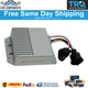 TRQ New Ignition Control Module For 1975-1988 American Motors Ford Bronco