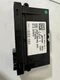 NEW OEM Tesla Model S Door Controller Module 1003101-00-E